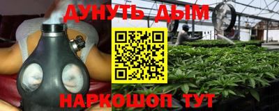 кокс Малгобек